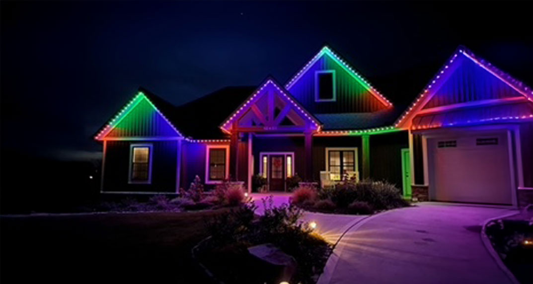 Celebright Light Installers in Grand Rapids - Celebright-Light-image-1