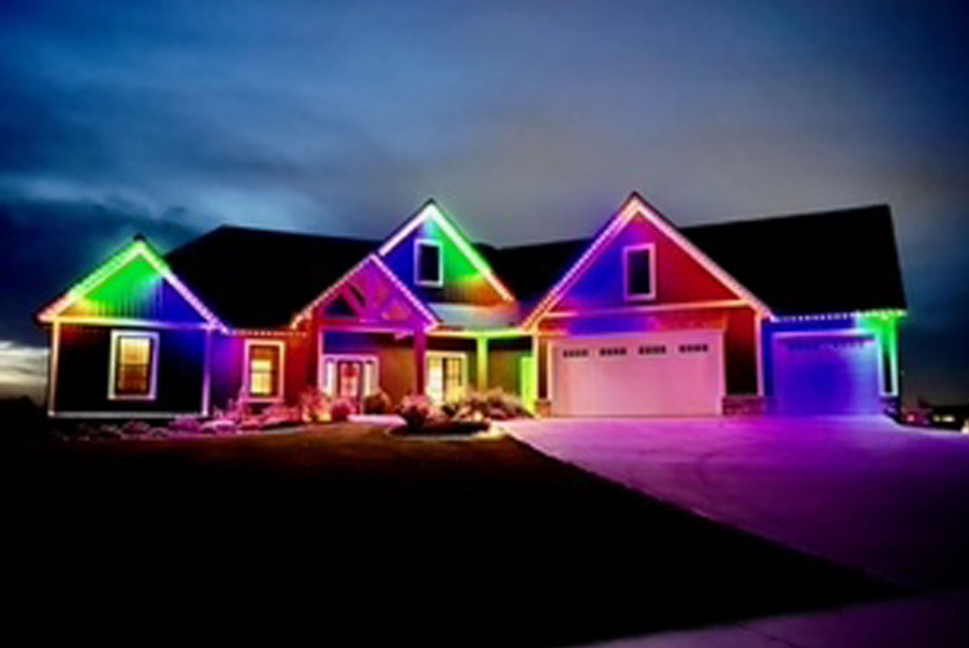 Celebright Light Installers in Grand Rapids - Celebright-Light-image-2