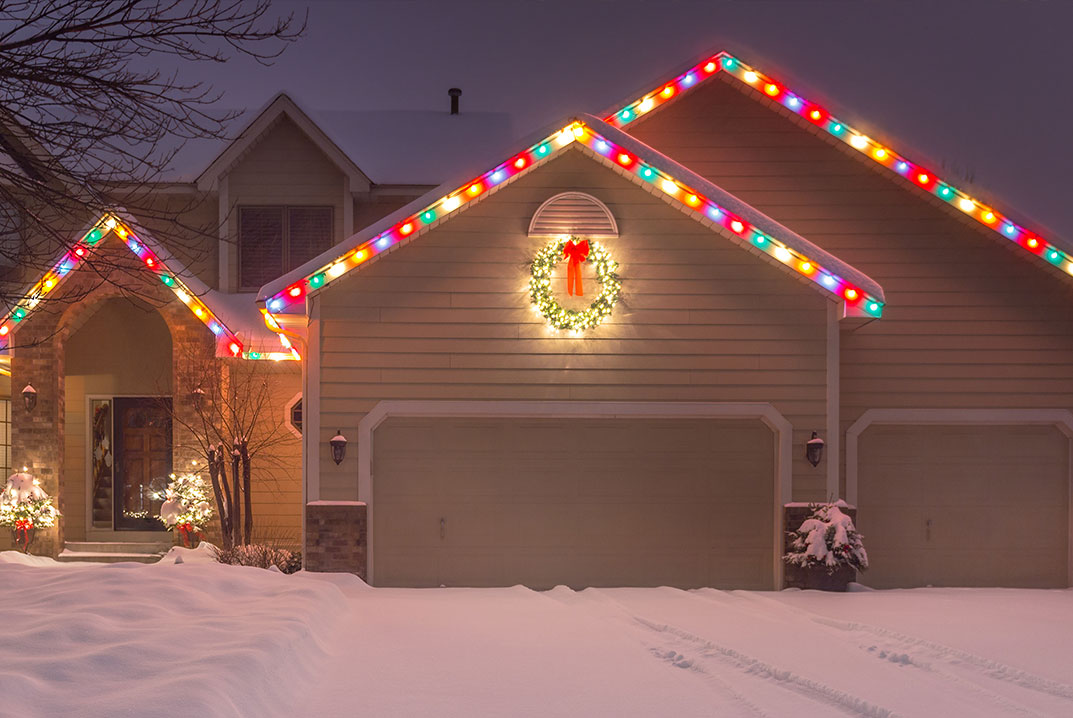 Celebright Light Installers in Grand Rapids - Celebright-Light-image-2b